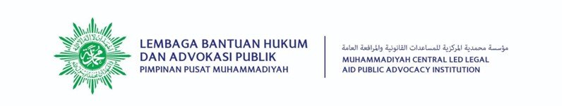 LBH Muhammadiyah